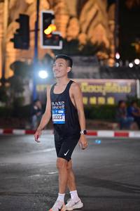 BIB: 
                            <button type="button" onclick="openModal(24083564)" class="btn btn-primary btn-sm float-right btn-popup" data-toggle="modal" data-target=".modal-high-quality">
                        <i class="fas fa-shopping-cart"></i> Add to Cart
                    </button>
                                            <button type="button" onclick="isThisMe(24083564, true)" class="btn btn-success btn-sm float-right btn-popup btn-isme hidden" data-toggle="tooltip" data-placement="bottom" title="นี่คือรูปของคุณใช่ไหม คลิกที่นี่เพื่อเอาเข้าอัลบั้ม">
                        <i class="fas fa-plus"></i> Add to album
                    </button>
                    <button type="button" onclick="isThisMe(24083564, false)" class="btn btn-warning btn-sm float-right btn-popup btn-isnotme hidden">
                        <i class="fas fa-ban"></i> Remove from album
                    </button>